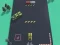 Гульня Parking Frenzy онлайн