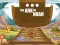 Гульня Noah's Ark онлайн