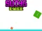Гульня Swing Cube онлайн
