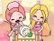 Гульня Jigsaw Puzzle: Aha World Newborn & Pregnant онлайн