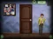 Гульня Amgel Easy Room Escape 284 онлайн