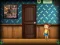 Гульня Amgel Kids Room Escape 309 онлайн