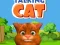 Гульня Talking Cat онлайн
