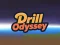 Гульня Drill Odyssey онлайн