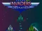 Гульня Invaders Destruction онлайн