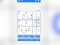 Гульня Sudoku 247 : Mathematic Master онлайн