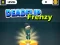 Гульня Deadflip Frenzy онлайн
