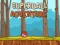 Гульня Superball Adventure онлайн