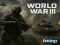 Гульня World War III онлайн