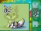 Гульня Animal Explorer Puzzle онлайн