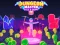 Гульня Dungeon Master: Cult & Craft онлайн