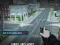 Гульня Sniper Shooter онлайн