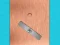 Гульня Nut & Bolt Steel Screw Puzzle онлайн