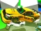 Гульня Extreme Road онлайн