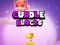 Гульня Cuddle Blocks онлайн