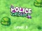 Гульня Police Gridlock онлайн