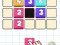 Гульня Number Merging Challenge онлайн
