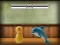 Гульня Amgel Kids Room Escape 310 онлайн