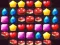 Гульня Shiny Jewels онлайн