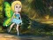 Гульня Fairy Find Her Darling онлайн