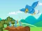 Гульня Tweetheart Escape онлайн