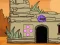 Гульня Gold And Diamond Treasure Trove Escape From Forest онлайн
