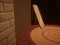 Гульня Timber Trail: Prologue онлайн