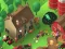 Гульня Funny Finds: Hidden Object онлайн