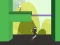 Гульня Slow Time Ninja онлайн