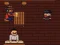 Гульня Cowboy Shooter: Bottle Challenge онлайн