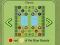 Гульня Chess Jungle онлайн