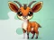 Гульня Animal Explorer 2 Puzzle Game онлайн