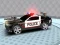 Гульня Police Car онлайн