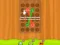 Гульня Tangle Rope 3d Untie Puzzle онлайн