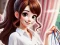Гульня Jewel Dress Up онлайн