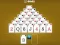 Гульня Pyramid Solitaire онлайн