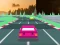 Гульня High Speed Chase 3D онлайн