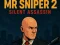 Гульня Mr Sniper 2 Silent Assassin онлайн
