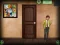 Гульня Amgel Easy Room Escape 286 онлайн