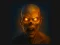 Гульня Zombies: Battle for Survival онлайн