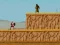 Гульня The Paladin´s Adventure онлайн
