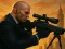 Гульня Mr Sniper 3: Last Action онлайн