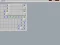 Гульня Minesweeper онлайн