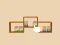 Гульня Sort Match 3d Goods Puzzle онлайн