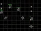 Гульня Defense Designer онлайн