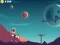 Гульня Astronaut Adventure онлайн