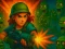Гульня Zombie Auto Defense онлайн