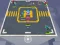 Гульня Bumper Car Demolition Race онлайн
