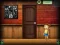 Гульня Amgel Kids Room Escape 311 онлайн