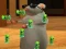 Гульня Ratomilton Creeper Anomaly онлайн